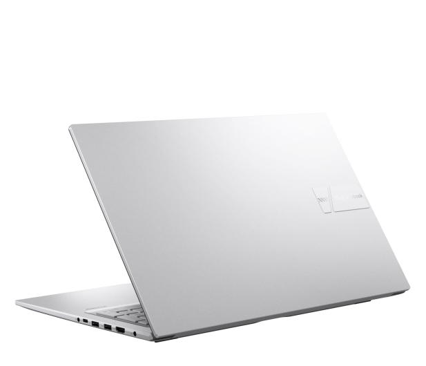 ASUS VivoBook 17 Core 5-120U/16GB/512 - 1517810 - zdjęcie 7